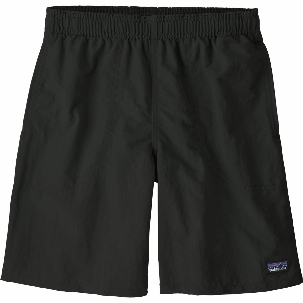 Youth Baggies 7" overalls AntiSnagTechnology