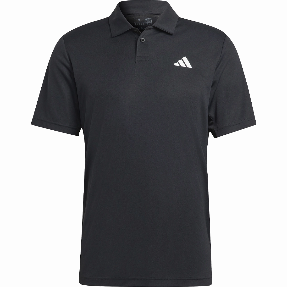 Workout Ready ImpactAbsorbing Padding Men's Club Polo