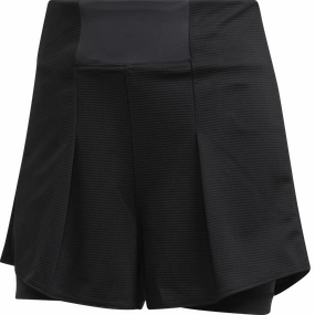 Handbag Women's US Series Short