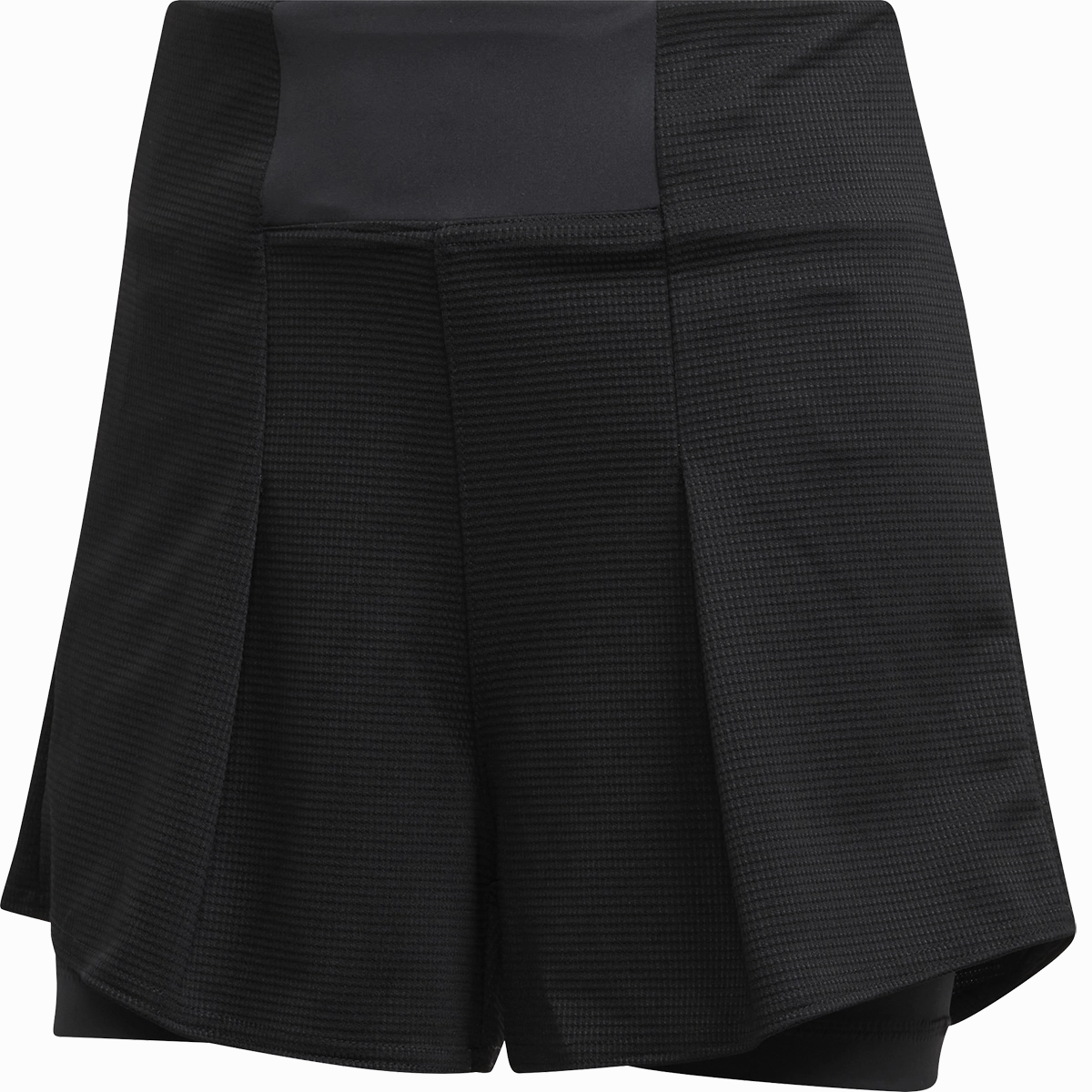 LowProfileSeaming Women's US Series Short