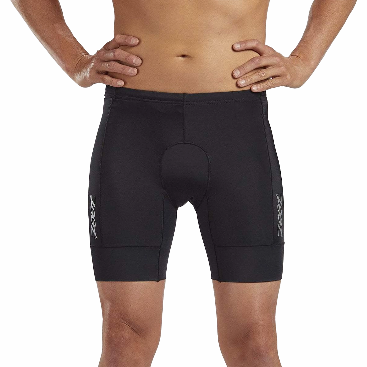 Cycling shorts Men's Core Tri 7" Short