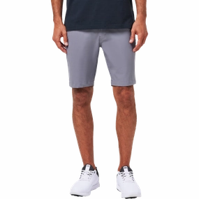 Fitness wear Men's Wanderlust 9" Short