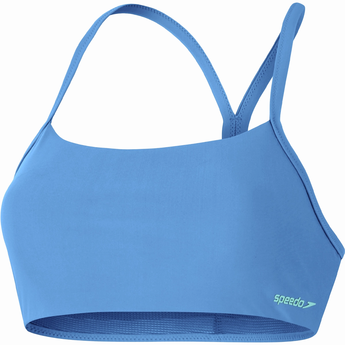 Women's Racerback Top Latest Trend