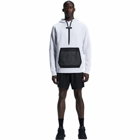 skiing gear Men's Core Short 7"