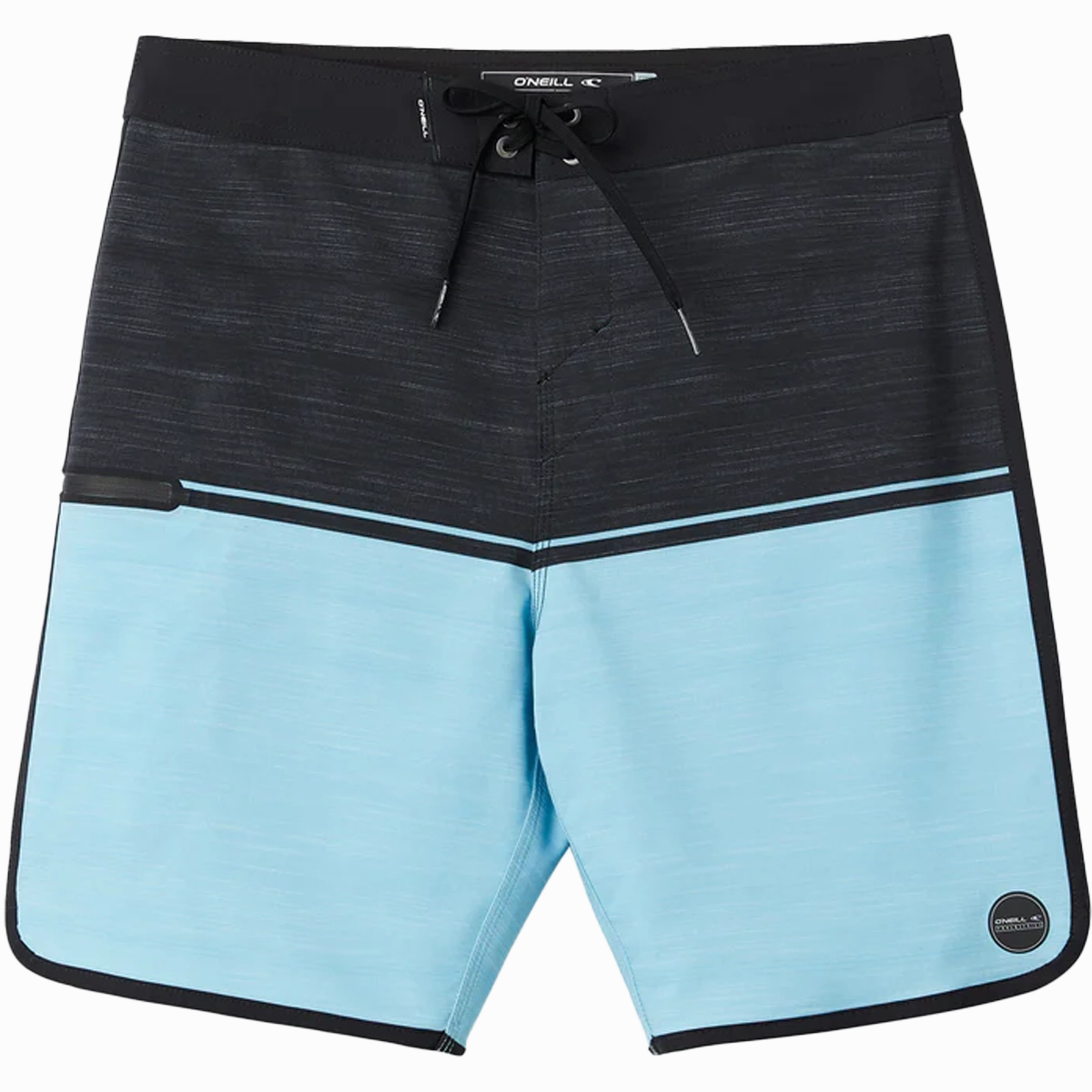 Men's TRVLR Nomad Scallop 19" Sporty Vibes