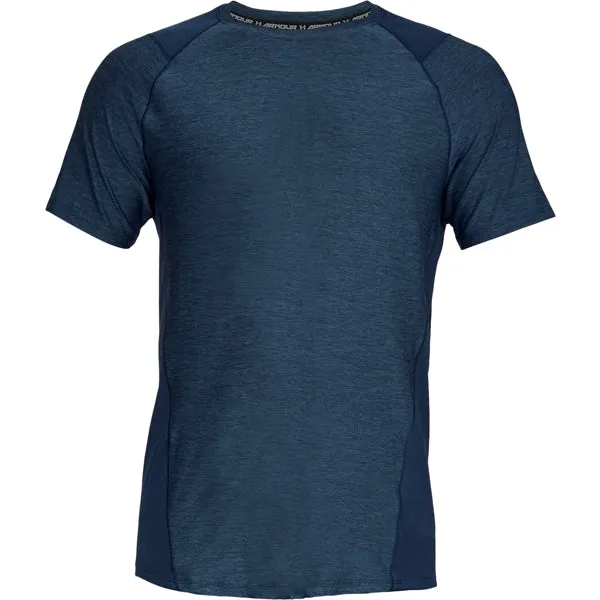 Men's UA Raid Short Sleeve Comfortable apparel
