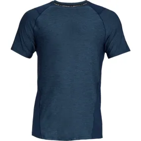 Men's UA Raid Short Sleeve Comfortable apparel