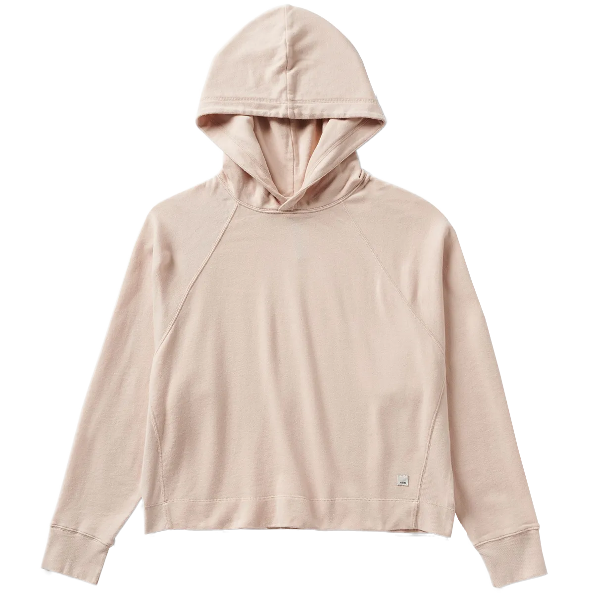 Trendy Look Women's Sunnyside Hoodie