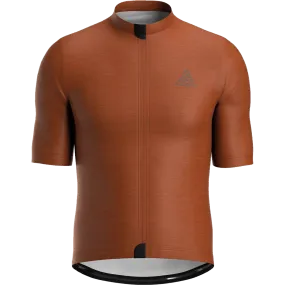Timeless Design proper length Merino Jersey