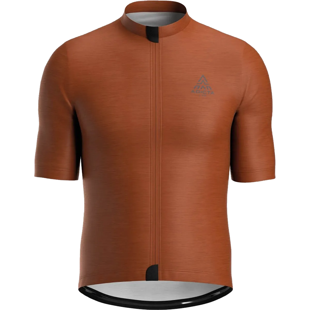 Merino Jersey Slim Waistband