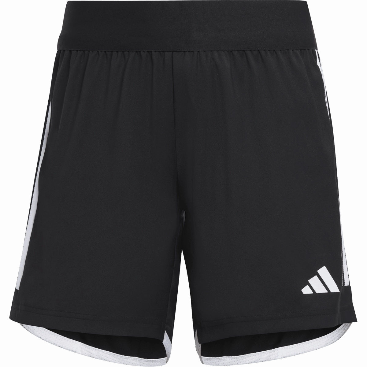 Wool blend Women's Tiro 23 Competition Match Short