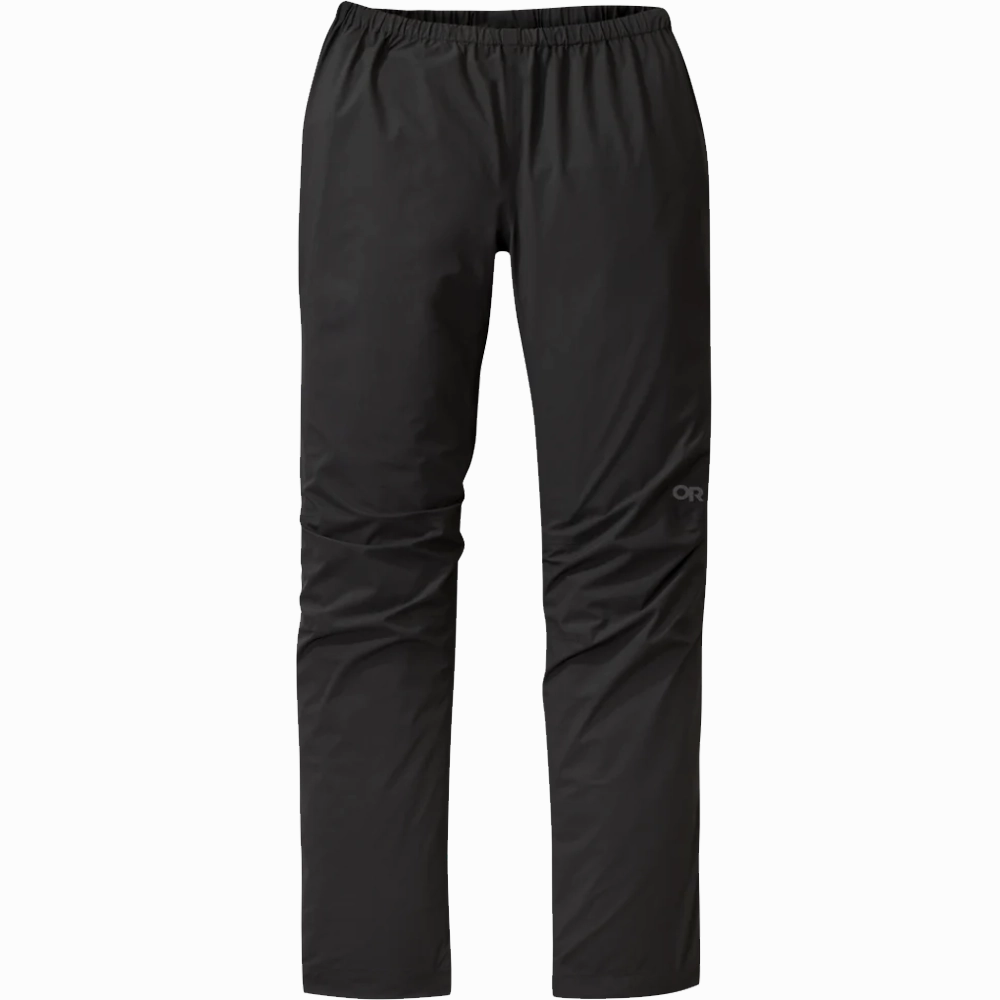 Women's Aspire GORE-TEX? Pants Cozy and Soft Relax Mode