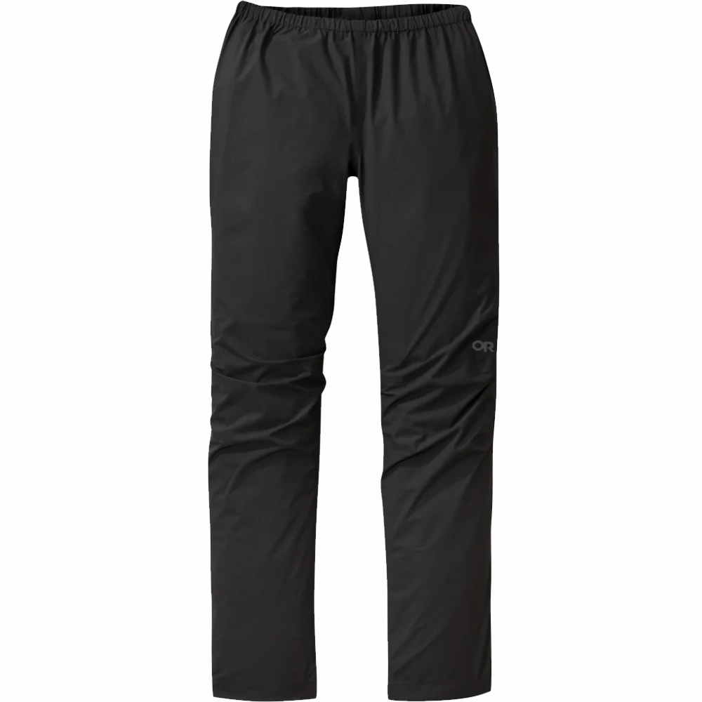 Women's Aspire GORE-TEX? Pants Trendy Layering Modular Pocket System
