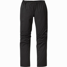 Daily Comfort Fit EcoFriendlyMaterials Women's Aspire GORE-TEX? Pants