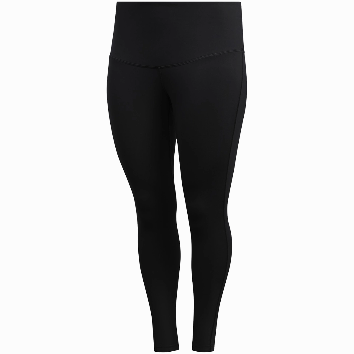 Unisex Style Travel Outfit All Ages Stretch Fit Women's Believe This 7/8 Tight - Extended