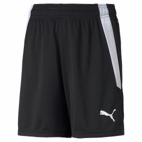 Flexible Wear Youth Team Liga Shorts