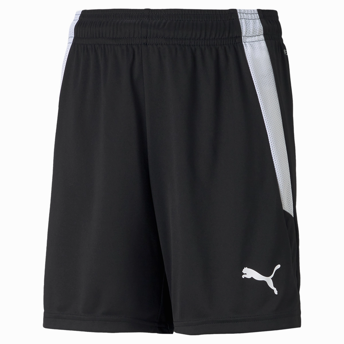 Flexible Wear Youth Team Liga Shorts