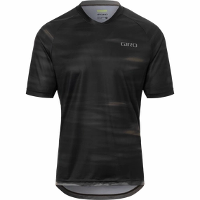 Roust Jersey nuclear power