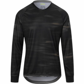 second-hand store Return Roust Long Sleeve Jersey