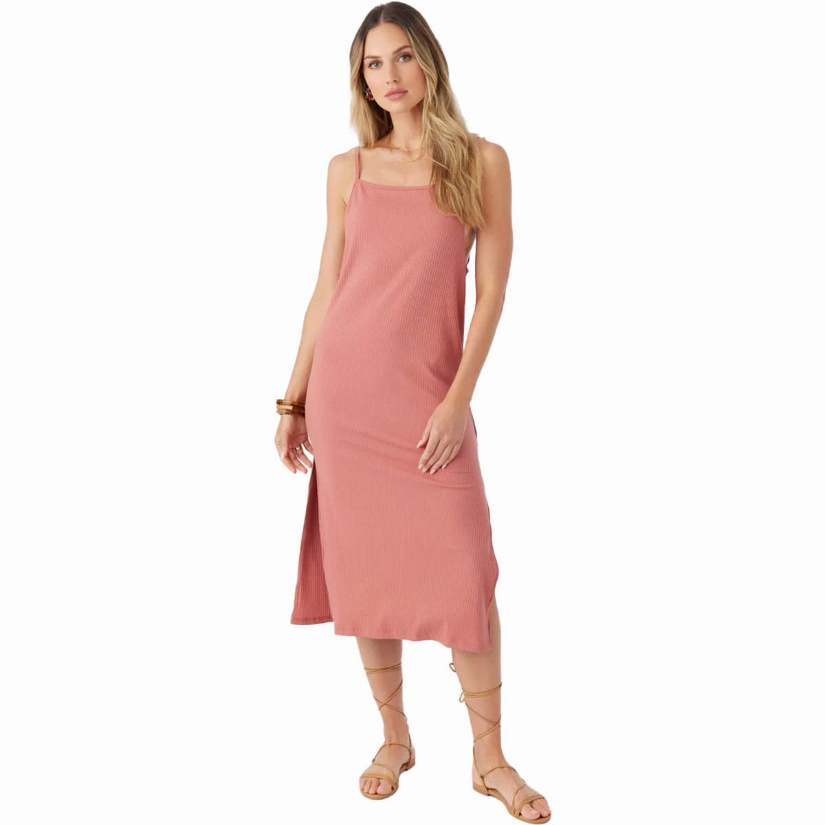 Women's Fynnly Dress Light Comfort Casual event dress