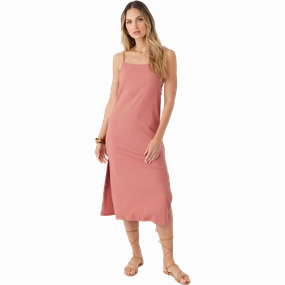 Women's Fynnly Dress Light Comfort Casual event dress