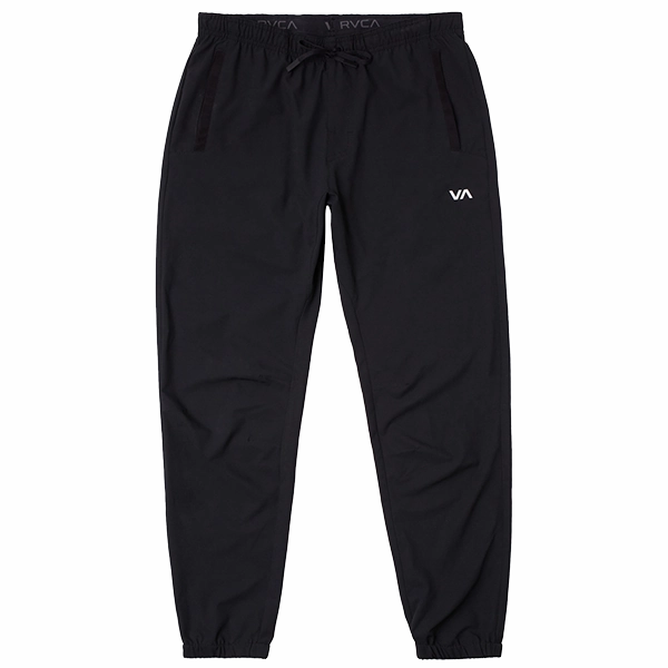 Yogger Pant II For Teens Thermal Warm Tough Build