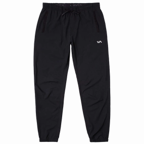 Yogger Pant II Extra Soft Dance Practice Cozy Wear