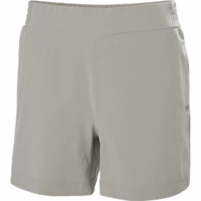 Dual Zone Ventilation Tear Resistant Weave Women's Thalia Shorts 2.0