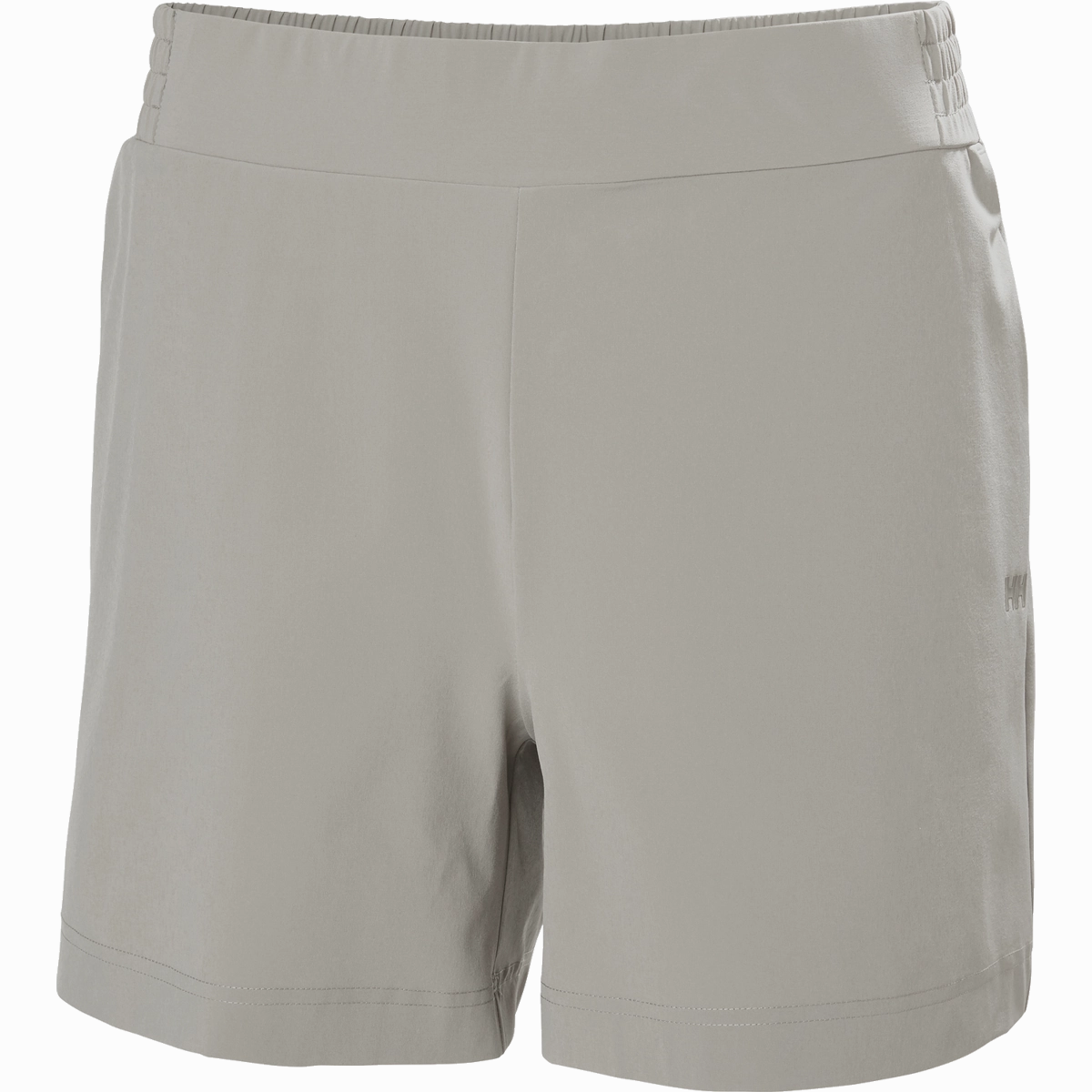 Women's Thalia Shorts 2.0 Pilates wear