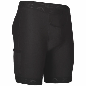 Ventor Liner button-down look Weekend Casual