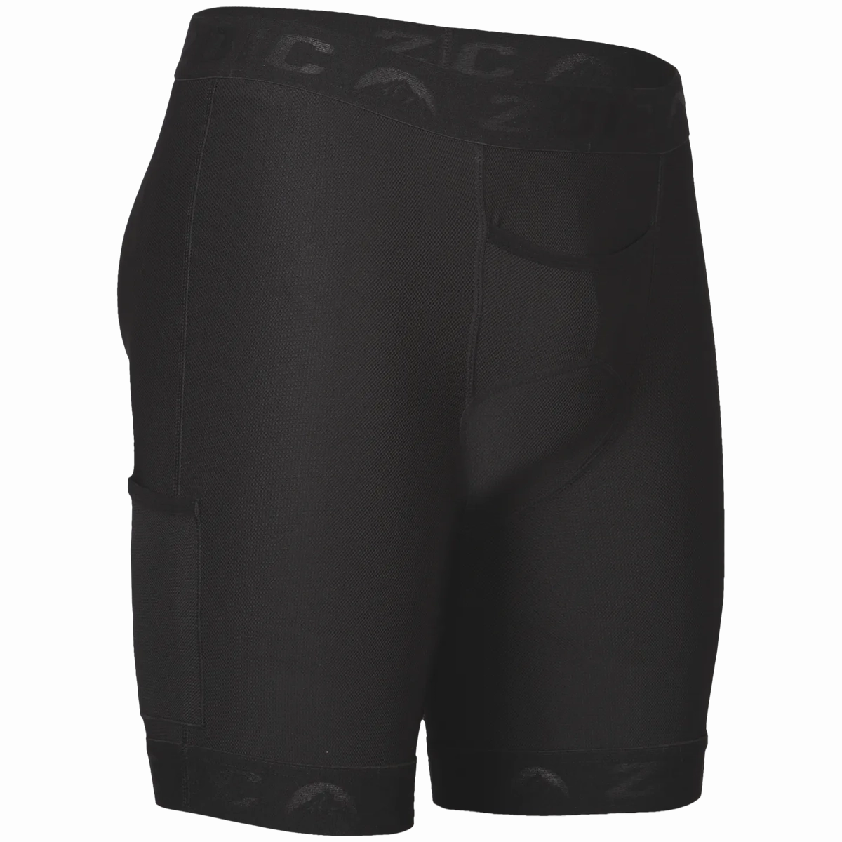 Ventor Liner Easy Comfort Fit warm tones