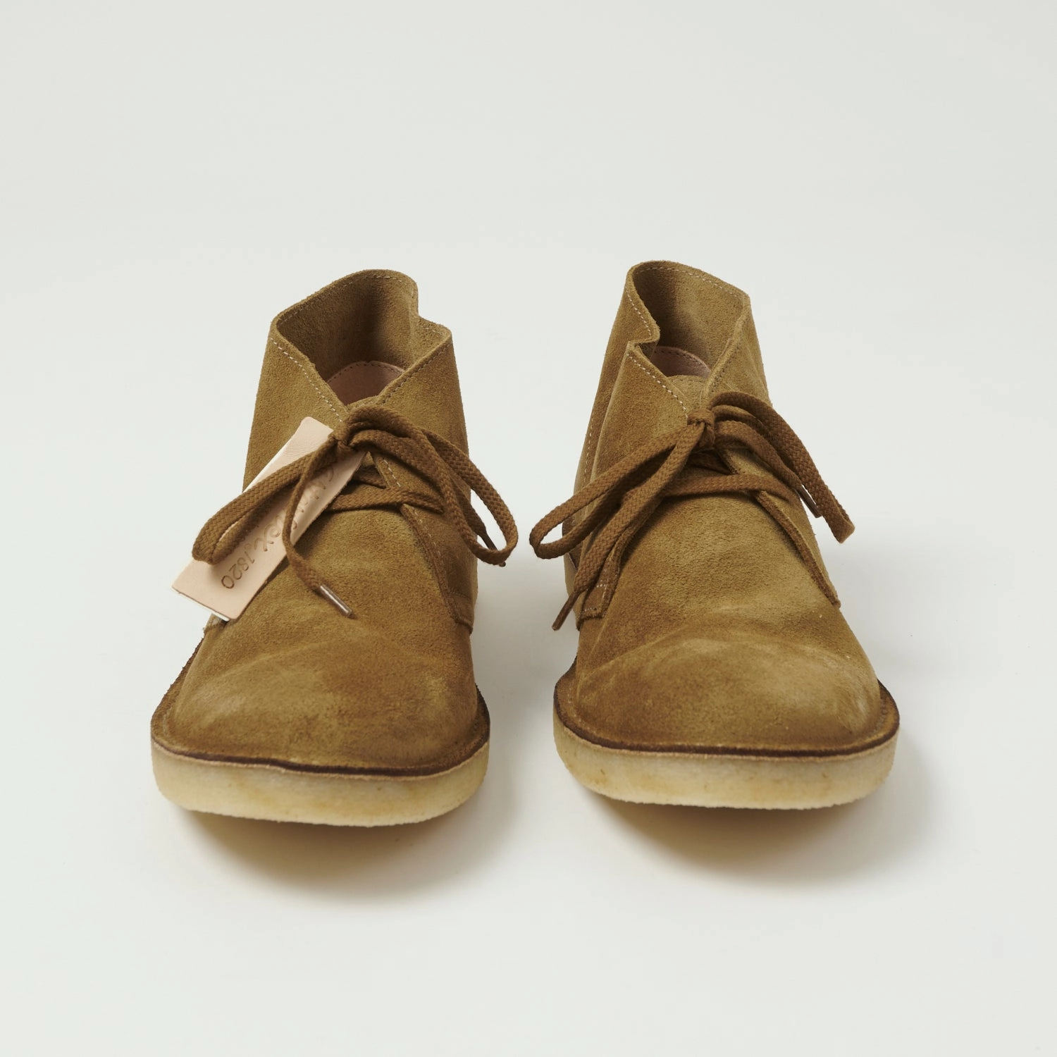 Astorflex Driftflex Boot - Whiskey Abrasion-resistant Comfort Lining Remote Hiking