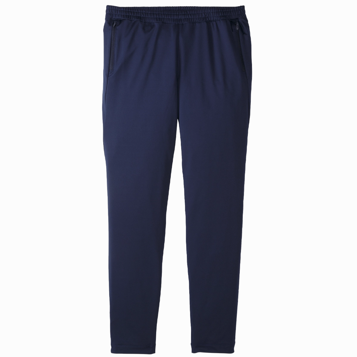 Men's Spartan Pants Quick Flex StretchFabric