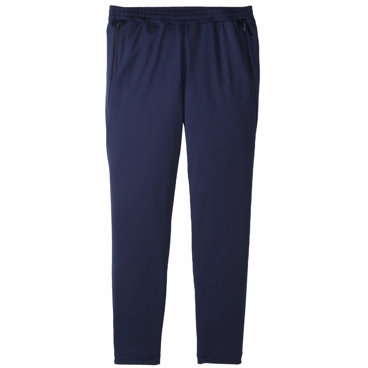 Perfect Pair Quality Material Men's Spartan Pants