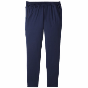 NonBindingWaistline Men's Spartan Pants