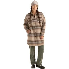 Women's Amberley Long product eco friendly conscience slim cut