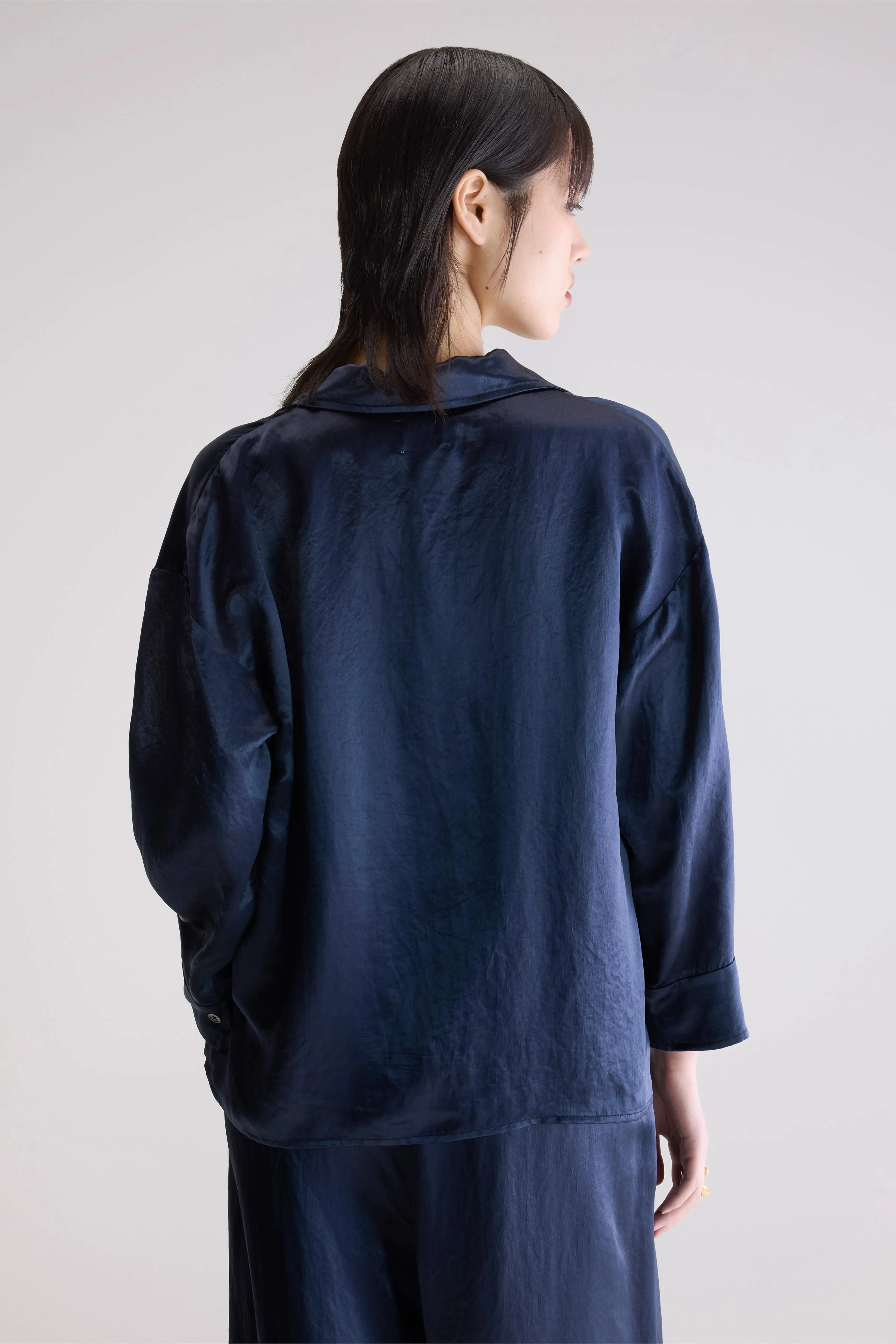 product bundle Seattle regular blouse (252 / W / PARKER)