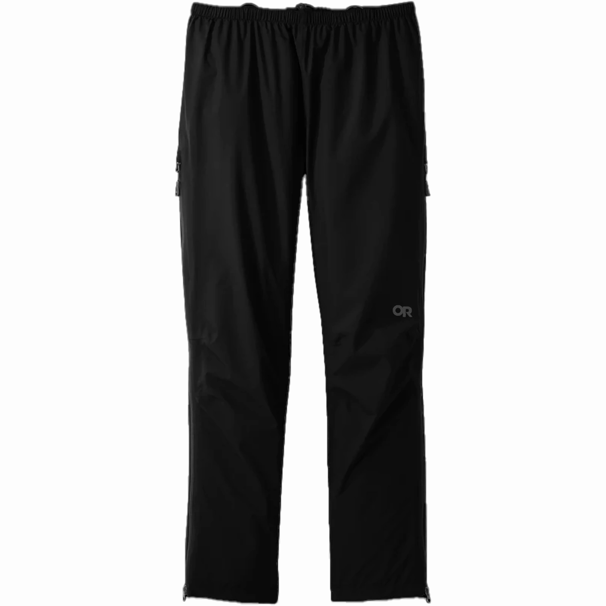 Men's Foray Pants Weather Flex