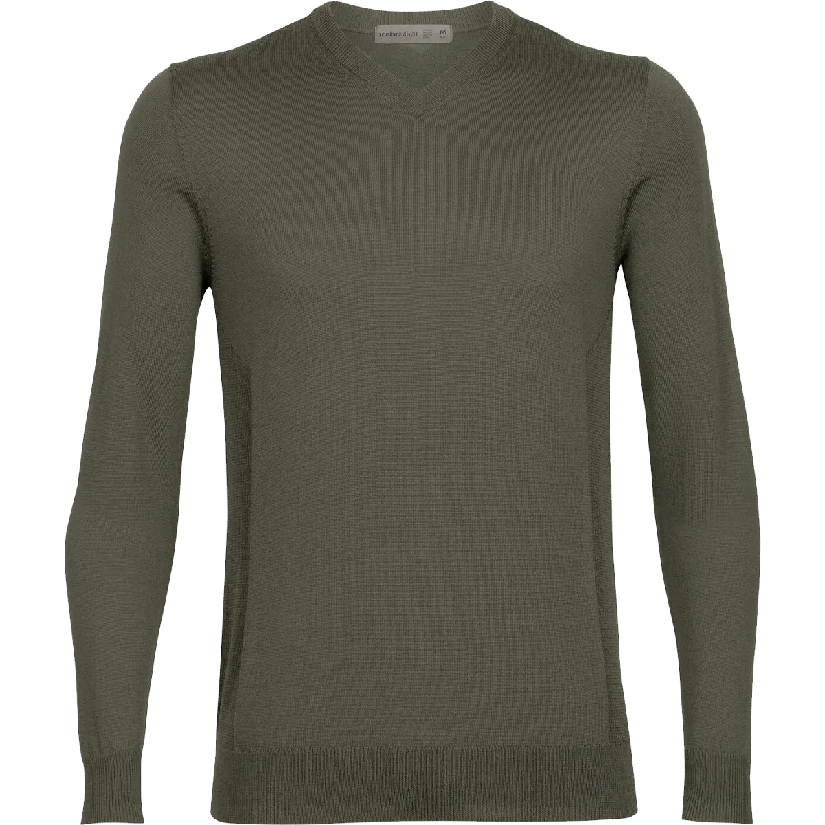 product rating Fashion Layer Shearer V Sweater