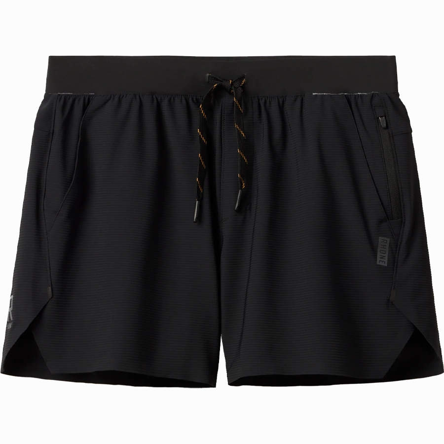 Men's Invictus Ripstop 5" Short Unlined Style Choice