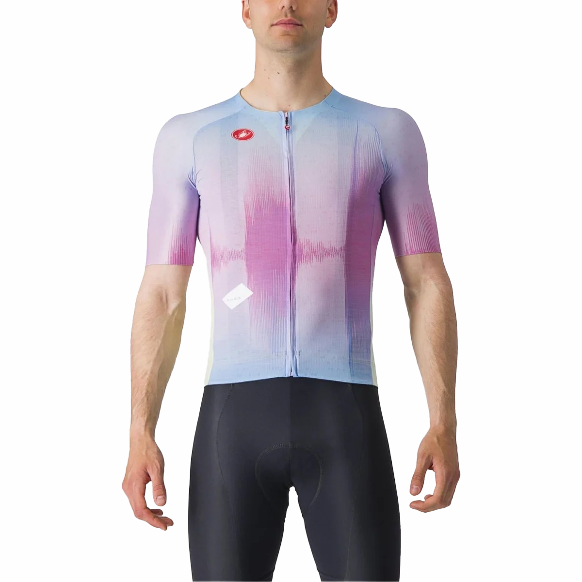 concert hall Men's R-A/D Jersey