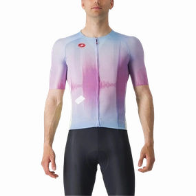 Men's R-A/D Jersey All-Purpose Gear Flex Fit