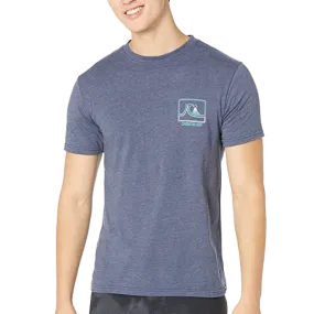 Men's Keep On Mod Tee Perfect for Outdoors