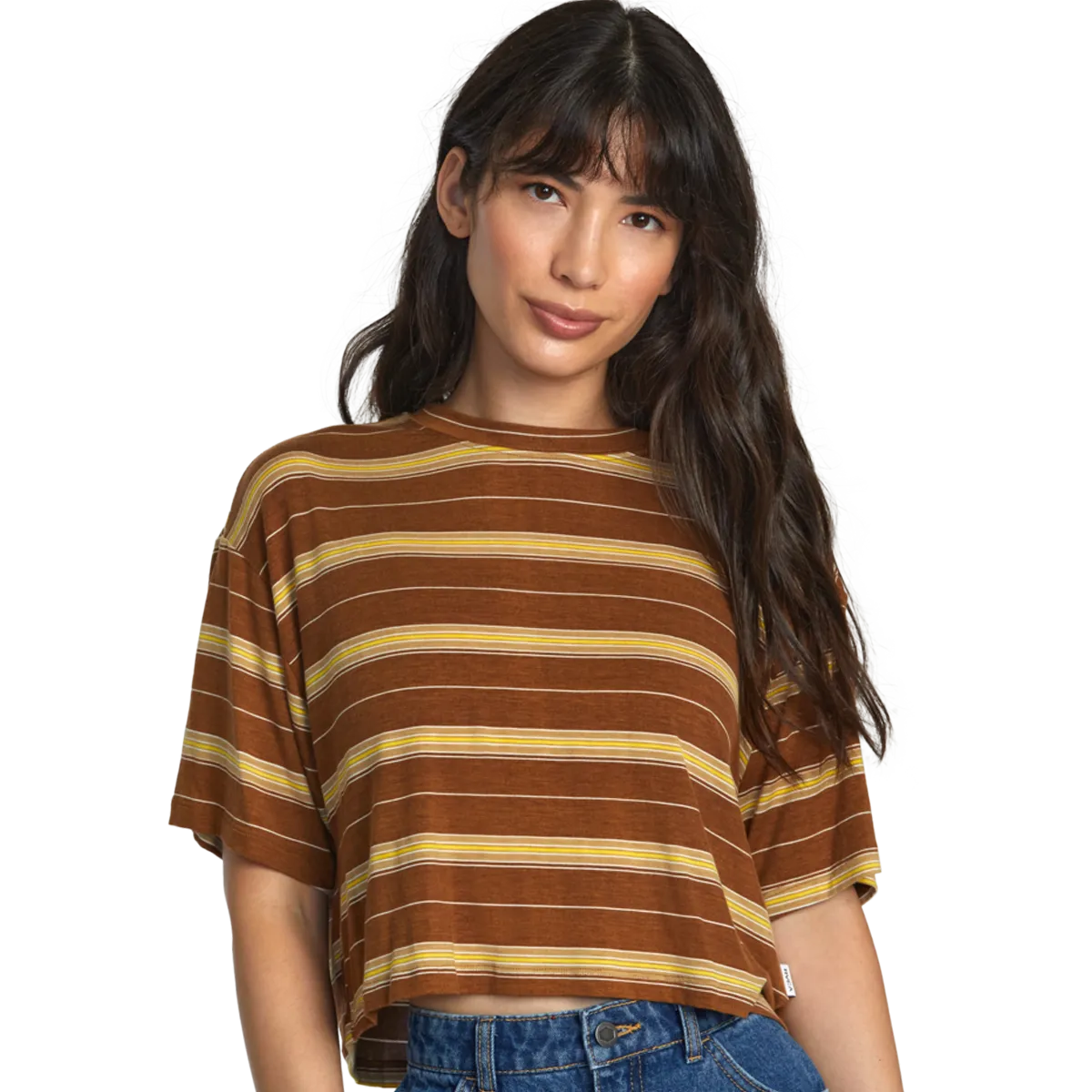 Outdoor Smart Women's Hooky Tee