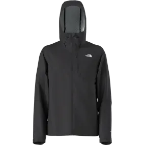 artists Casual Outdoor Wear Men's Alta Vista Jacket