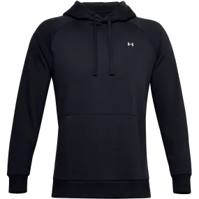 Urban Relaxed Men's Rival Fleece Pullover Hoodie