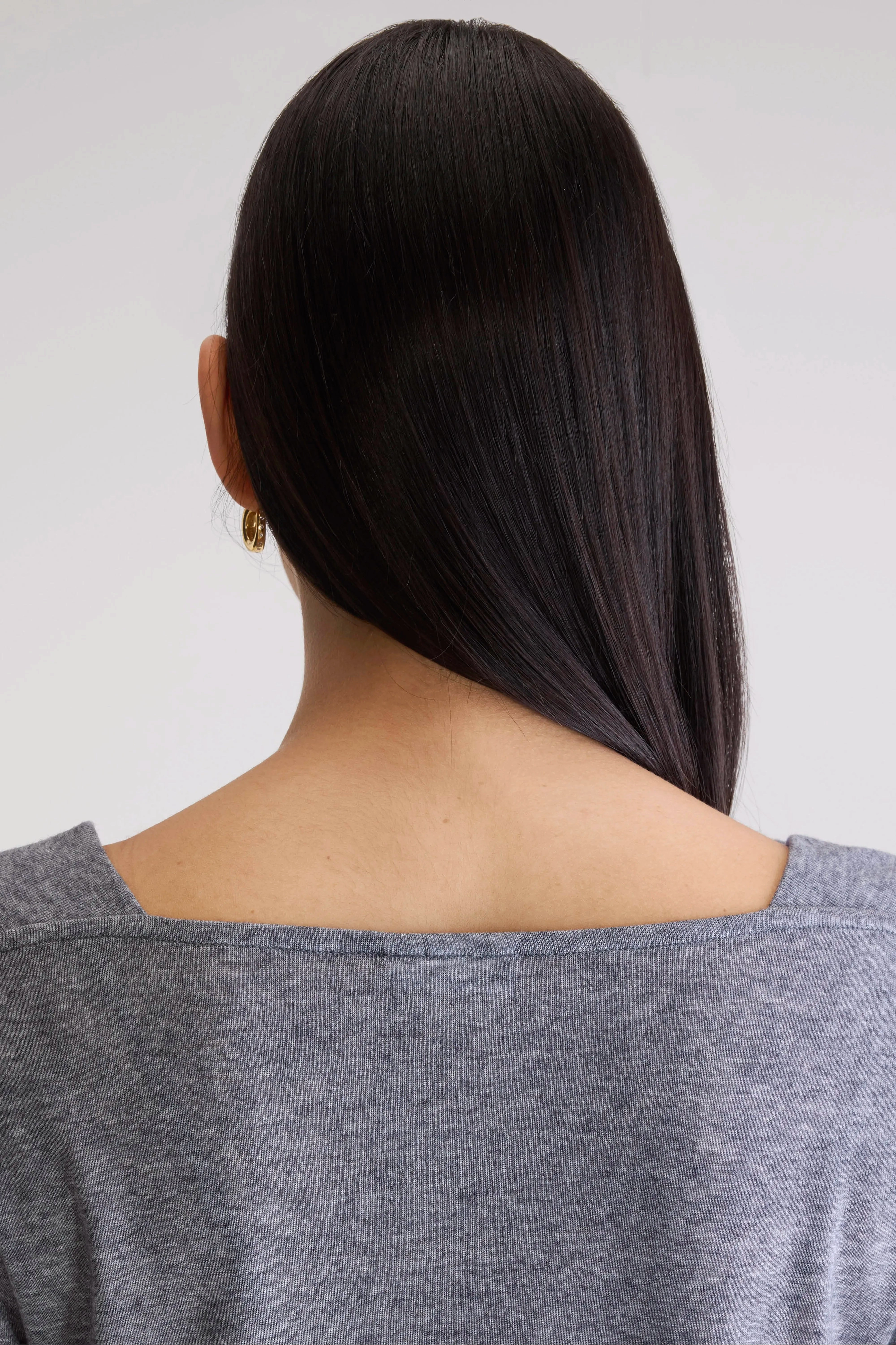 Veras fitted t-shirt (252 / W / H. GREY) Snug Fit product mountain adventure spirit