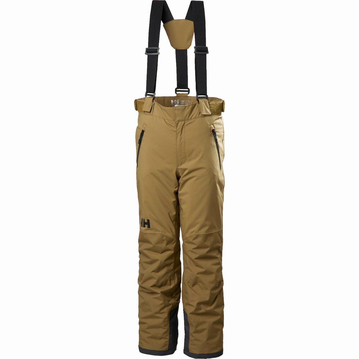 ComfortWaistband Youth No Limits 2.0 Pant