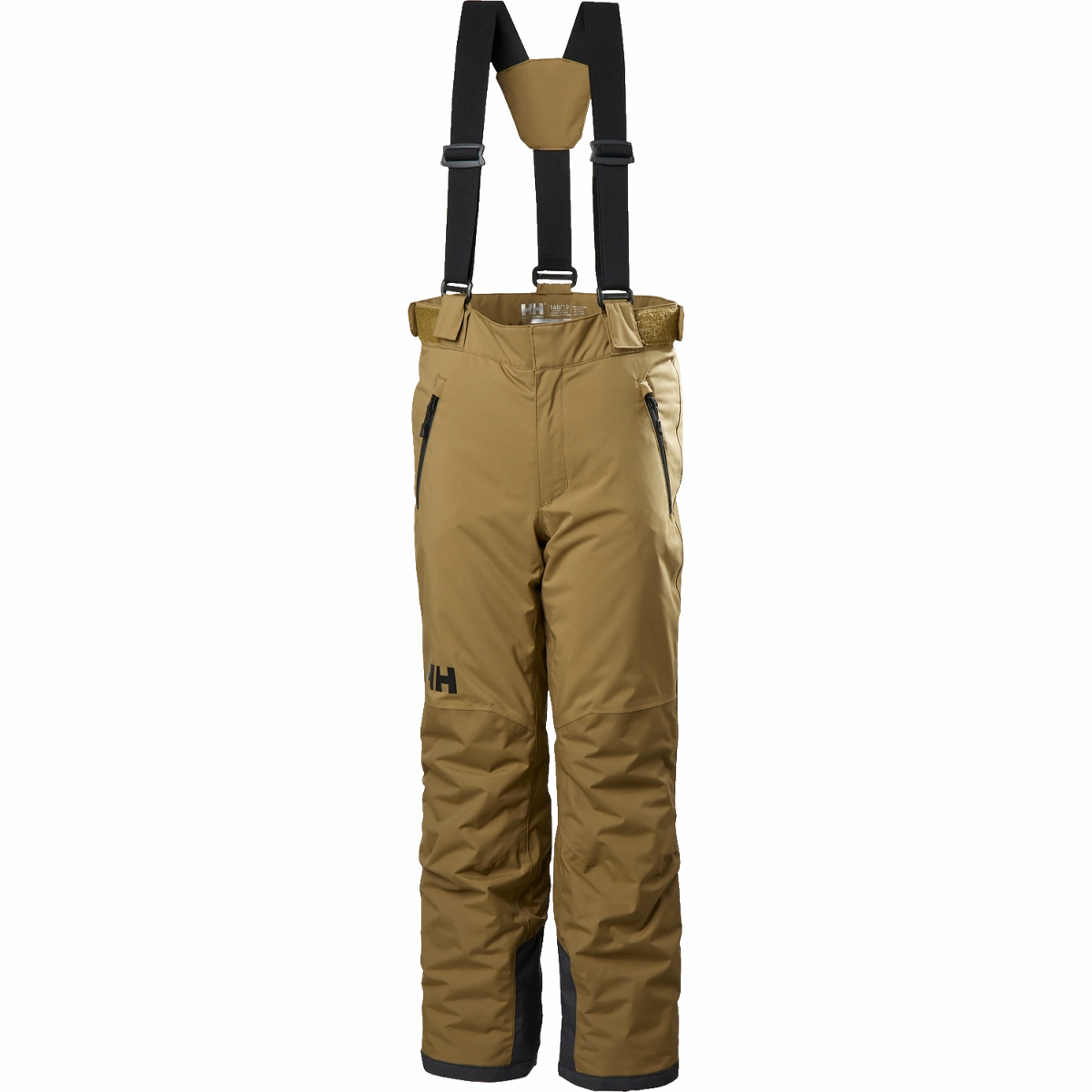 Breathable Comfort Youth No Limits 2.0 Pant