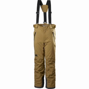 Breathable Comfort Youth No Limits 2.0 Pant